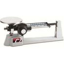 OHAUS 1650-W0 Triple Beam Dial-O-Gram Mechanical Balance 2610g 0.1g
