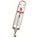 OHAUS 8264-M0 Spring MECHANICAL BALANCE 1000 g x 10 g