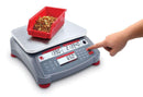 OHAUS RC41M6 Ranger 4000 Counting Scales - 6 kg x 0.2 g