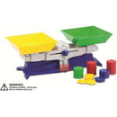 Balanza escolar OHAUS SB1200 2000 g x 0,5 g