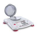 OHAUS Scout STX422 Portable Balance Scale 420g 2 Year Warranty