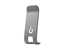 Fantom Money Clip (X & M only)