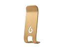 Fantom Money Clip (for Fantom S Wallet )