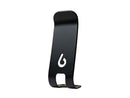 Fantom Money Clip (for Fantom S Wallet )