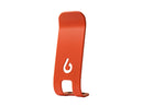 Fantom Money Clip (for Fantom S Wallet )