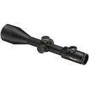 Mira telescópica Vixen 6-24x58 - Tubo de 30 mm