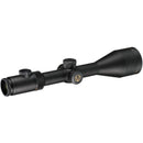 Mira telescópica Vixen 6-24x58 - Tubo de 30 mm