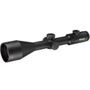 Mira telescópica Vixen 6-24x58 - Tubo de 30 mm