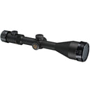 Mira telescópica Vixen 6-24x58 - Tubo de 30 mm