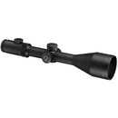 Mira telescópica Vixen 6-24x58 - Tubo de 30 mm