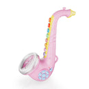 Contixo KT1 Toy Saxophone