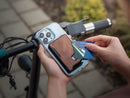 Fantom M Wallet