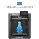 FlashForge Adventurer 5M