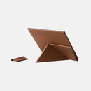 BOOX Note Air5 C Magnetic Cover Case