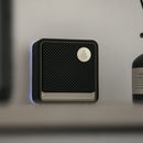Edifier ES20 Portable Bluetooth Speaker