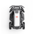 AIRSEEKERS TRON Robotic Lawn Mower