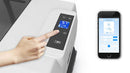 Combinación de refrigerador y batería Acopower de 30 l/32 cuartos de galón