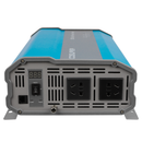 Acopower 3000W Power Inverter