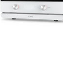 FOTILE - Horno de vapor combinado ChefCubii 4 en 1 | HYZK26-E1