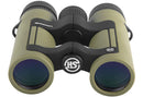 Binoculares Bresser HS 8X32 Primal Series
