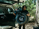 JASION Hunter Pro Ebike