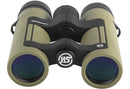 Bresser HS Primal Series 10X32 Binoculars