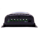Acopower Midas 40A MPPT Negative Ground Solar Panel Charge Controller LCD Display