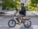 JASION Kago EBike