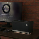 Edifier ES300 Tabletop Wireless Speaker