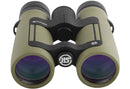 Binoculares Bresser HS 10X42 Primal Series