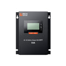 Controlador de carga solar MPPT Rich Solar BRAVO 50 de 50 amperios