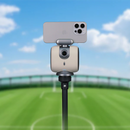 XbotGo NT4 13 ft Tripod