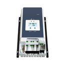Acopower 100W poly
200Ah/1.5kW
(2x100Ah) Li200Ah P800w