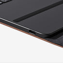 Funda con teclado BOOX Note Air5 C