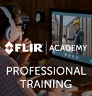 FLIR E5-Pro-NIST