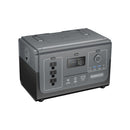 RALLYE 1200 | 648Wh 1200W | Portable Power Station