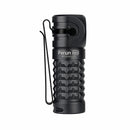 Olight Perun mini KIT