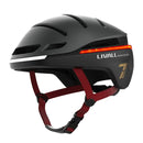 Casco inteligente Livall EVO21