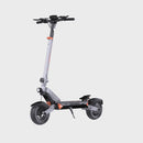 CIRCOOTER Landturbo Electric Scooter
