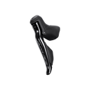 shimano dura-ace 2x12-speed st-r9250 shift/rim brake lever set