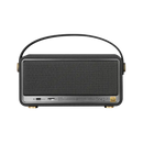 Edifier MP330 Portable Hi-Res Bluetooth Speaker