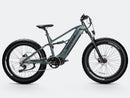 Velowave Forest SM MTB Electric Bike