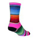Calcetines Sockguy Siesta Crew