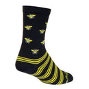 Calcetines Sockguy Buzz Crew