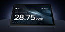 Ecoflow Powerinsight 2 Monitor