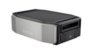 5x Batería de expansión Ecoflow Delta Pro Ultra - 30.720 Wh