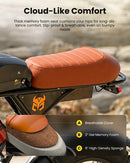 CYCROWN CycRun Pro Moto de cross eléctrica mini