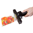 6” Constant Heat Hand Held Sealer