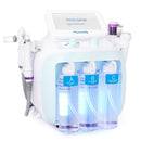 Shape Tactics - HydroGlow Pro: 6-in-1 Facial Beauty System