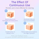Shape Tactics - HydroGlow Pro: 6-in-1 Facial Beauty System